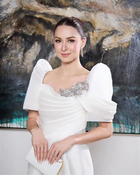 Fashion PULIS (@fashionpulis) • Instagram photos and videos.